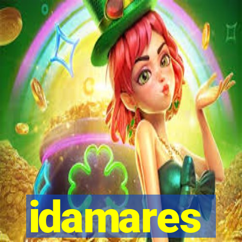 idamares