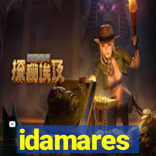 idamares