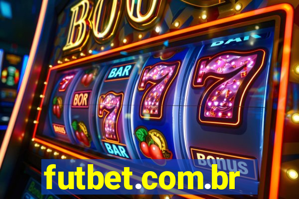 futbet.com.br