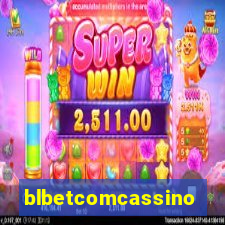 blbetcomcassino