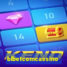 blbetcomcassino