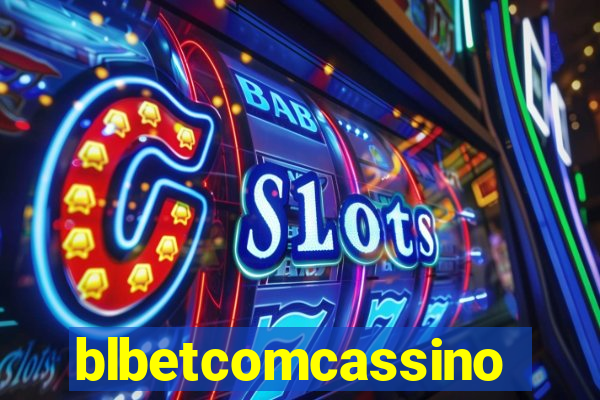 blbetcomcassino