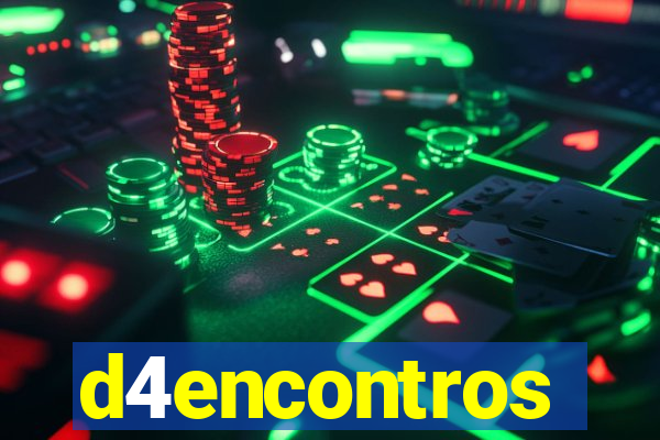 d4encontros