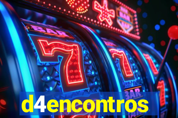 d4encontros