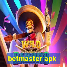 betmaster apk