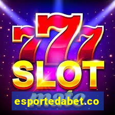 esportedabet.com