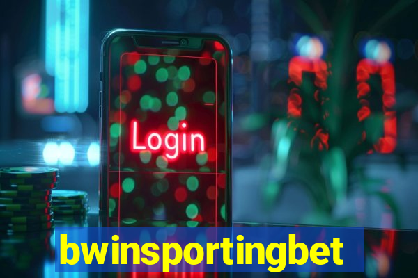 bwinsportingbet