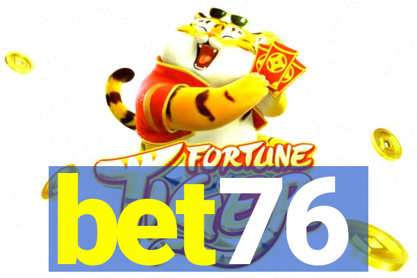 bet76