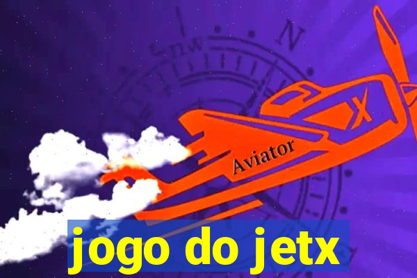 jogo do jetx