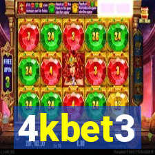 4kbet3