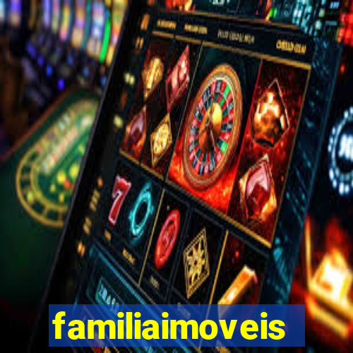 familiaimoveis