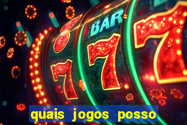 quais jogos posso usar o bonus estrela bet