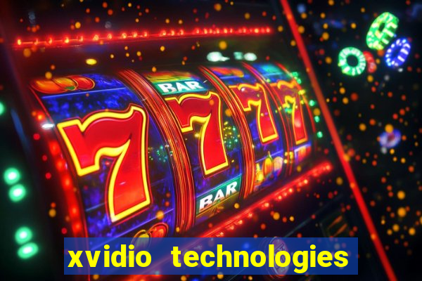 xvidio technologies startup brasil 2024 download grátis download