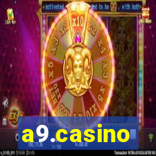 a9.casino