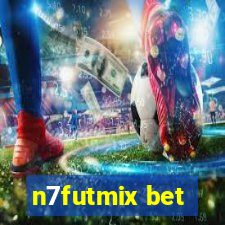 n7futmix bet