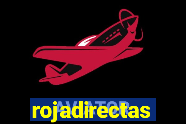 rojadirectas