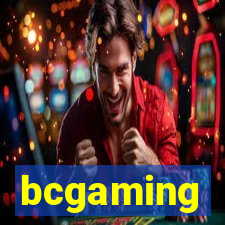 bcgaming