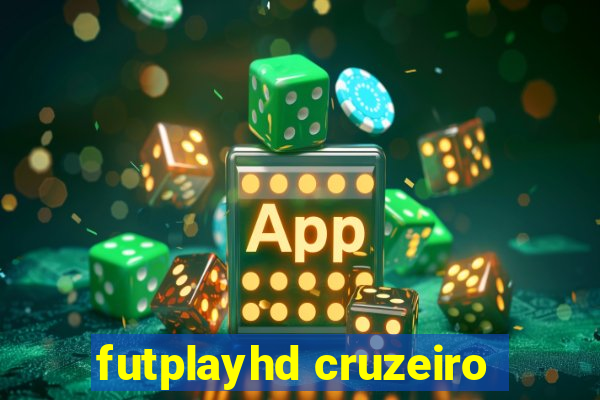 futplayhd cruzeiro