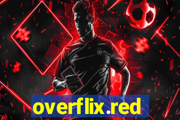 overflix.red