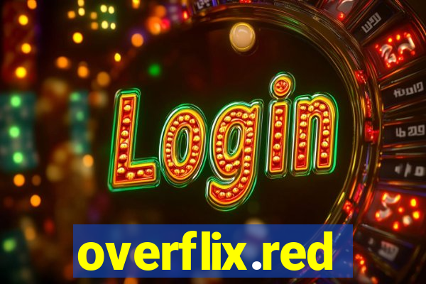 overflix.red