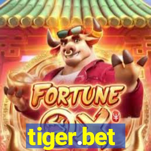 tiger.bet