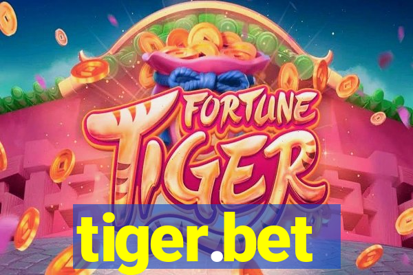 tiger.bet