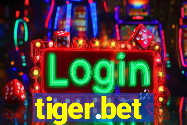 tiger.bet