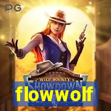 flowwolf