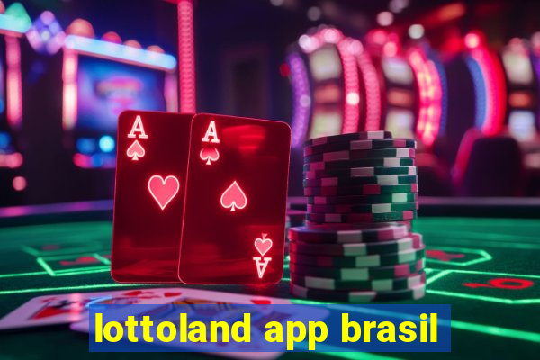 lottoland app brasil