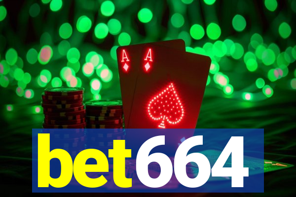 bet664