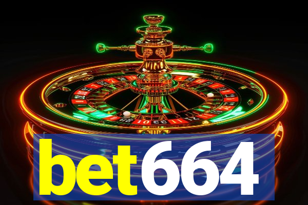 bet664