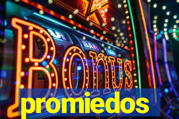 promiedos