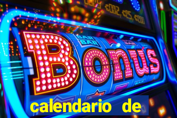 calendario de eventos coin master