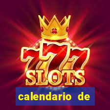 calendario de eventos coin master