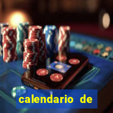 calendario de eventos coin master