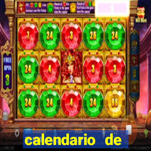 calendario de eventos coin master