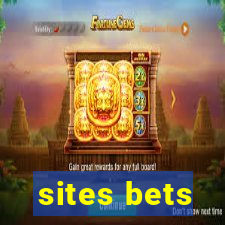 sites bets