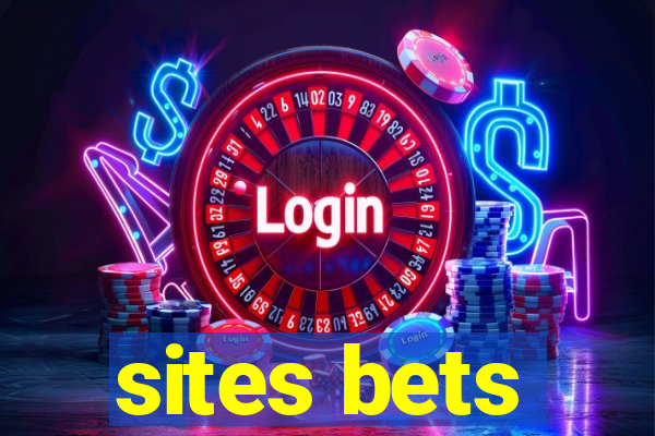 sites bets