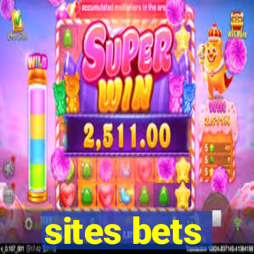 sites bets