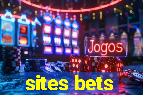 sites bets