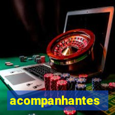 acompanhantes masculinos bahia