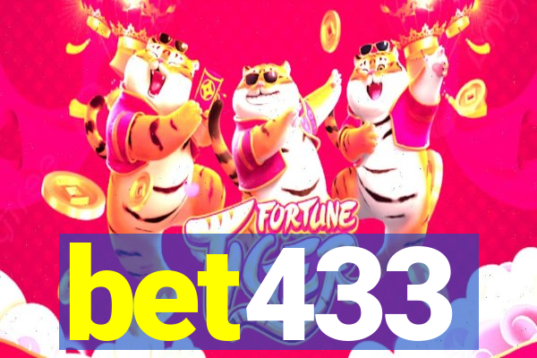 bet433