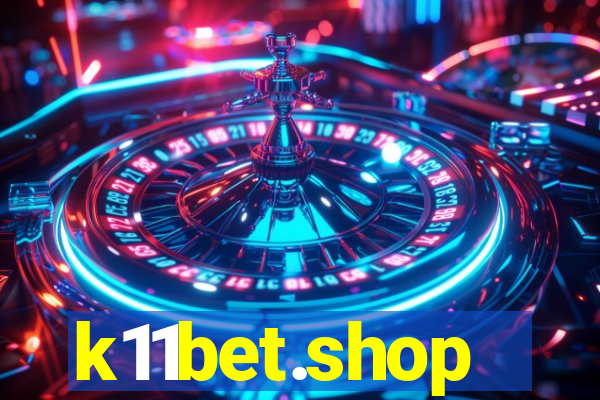 k11bet.shop