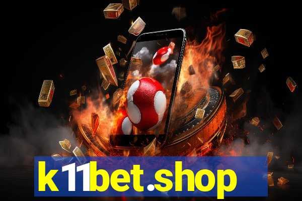 k11bet.shop