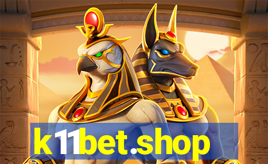 k11bet.shop