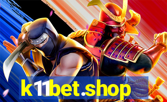 k11bet.shop