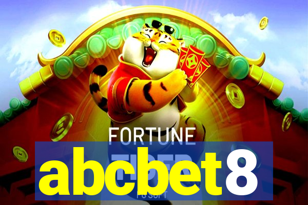 abcbet8