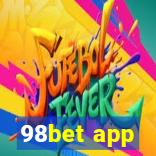 98bet app