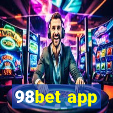 98bet app