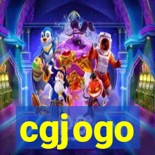 cgjogo